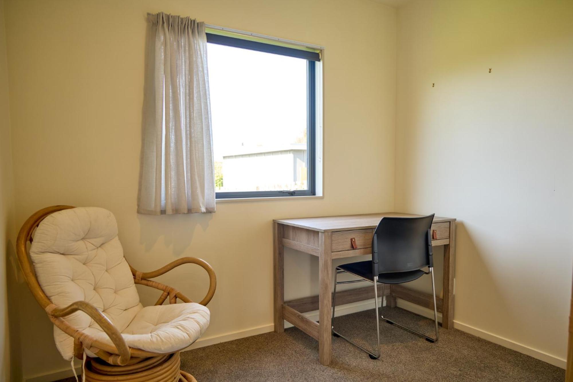 Villa Location With Ocean And Mountain Views à Kaikoura Extérieur photo