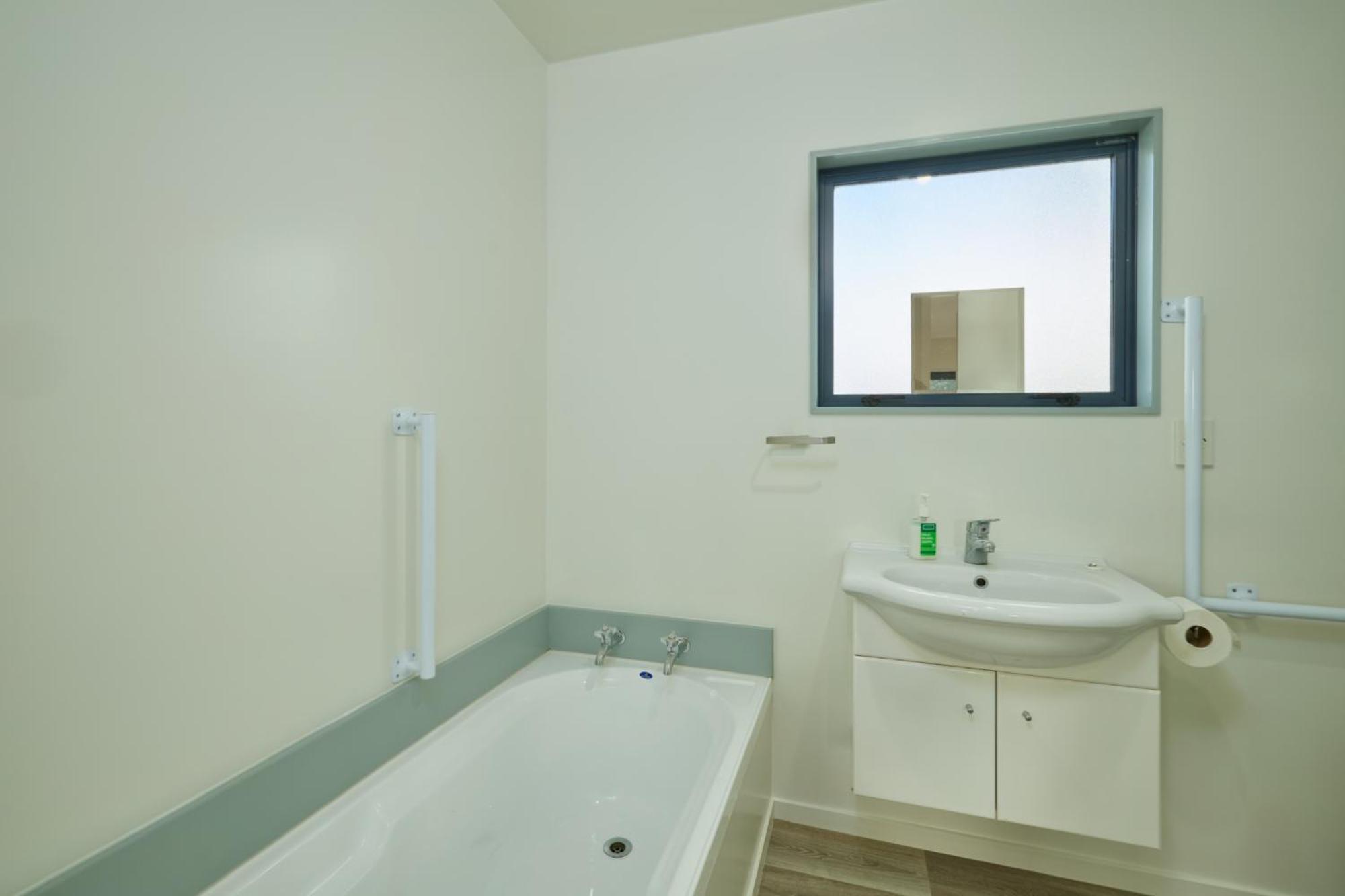 Villa Location With Ocean And Mountain Views à Kaikoura Extérieur photo