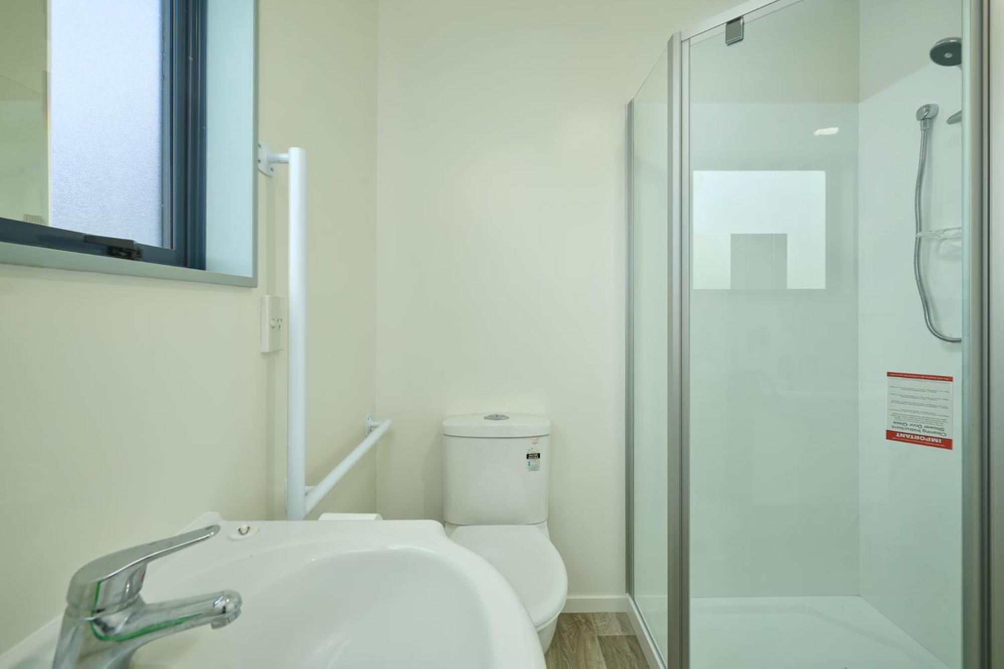 Villa Location With Ocean And Mountain Views à Kaikoura Extérieur photo