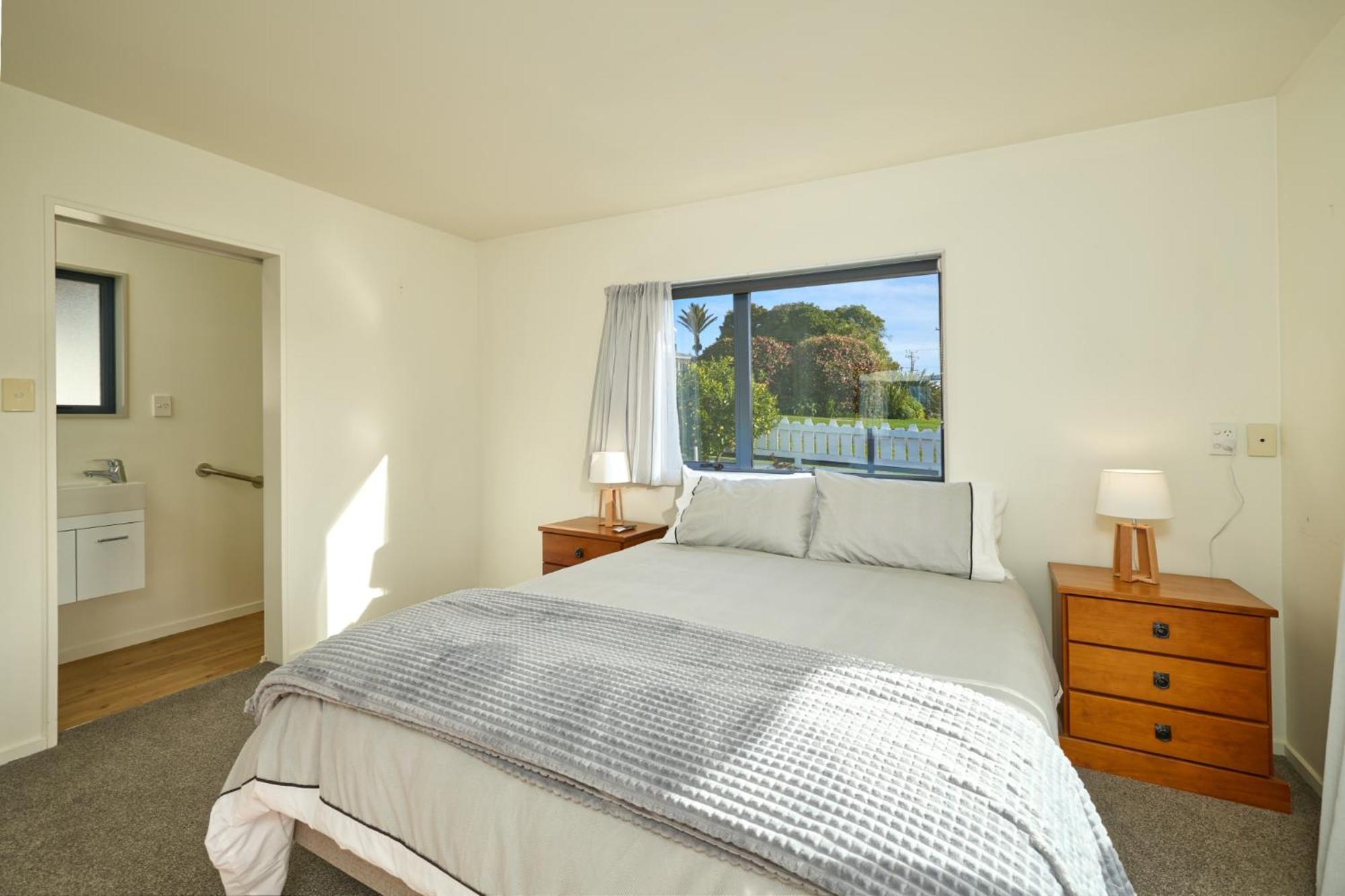 Villa Location With Ocean And Mountain Views à Kaikoura Extérieur photo